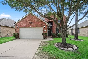 1822 Pontius Dr, Katy, TX 77493 - Photo 2