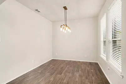 1822 Pontius Drive, Katy, TX 77493 - Photo 16