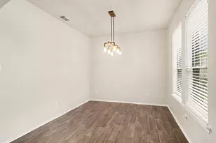 1822 Pontius Dr, Katy, TX 77493 - Photo 16