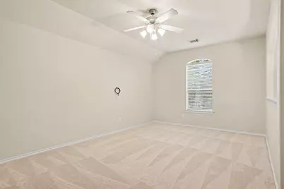 1822 Pontius Drive, Katy, TX 77493 - Photo 26