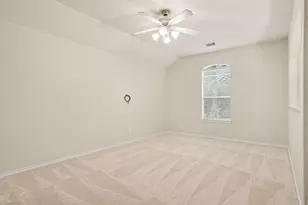 1822 Pontius Dr, Katy, TX 77493 - Photo 26