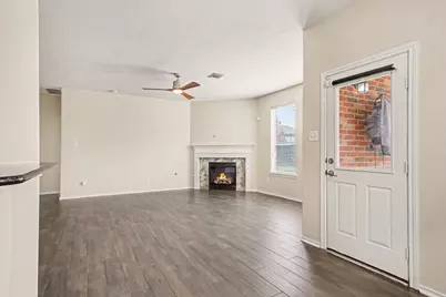 1822 Pontius Drive, Katy, TX 77493 - Photo 10