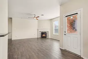 1822 Pontius Dr, Katy, TX 77493 - Photo 10