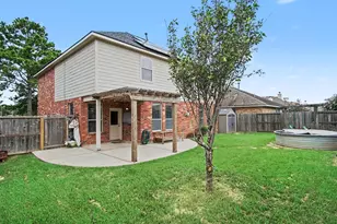 1822 Pontius Dr, Katy, TX 77493 - Photo 34