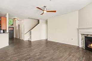 1822 Pontius Dr, Katy, TX 77493 - Photo 8