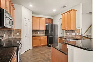 1822 Pontius Dr, Katy, TX 77493 - Photo 12