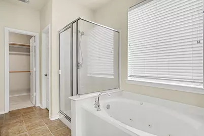 1822 Pontius Drive, Katy, TX 77493 - Photo 22