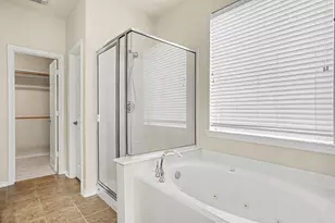 1822 Pontius Dr, Katy, TX 77493 - Photo 22