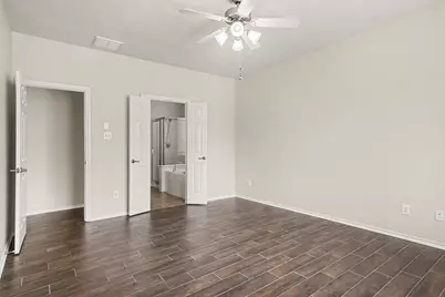 1822 Pontius Drive, Katy, TX 77493 - Photo 20