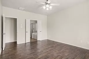 1822 Pontius Dr, Katy, TX 77493 - Photo 20
