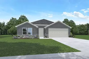 14392 Cloudy Ln, Splendora, TX 77372 - Photo 1