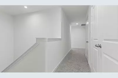 1742 Revolution Way, Missouri City, TX 77459 - Photo 12