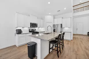 1502 Crystal Fls Dr, Montgomery, TX 77316 - Photo 16