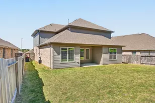 1502 Crystal Fls Dr, Montgomery, TX 77316 - Photo 46