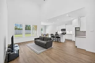 1502 Crystal Fls Dr, Montgomery, TX 77316 - Photo 12