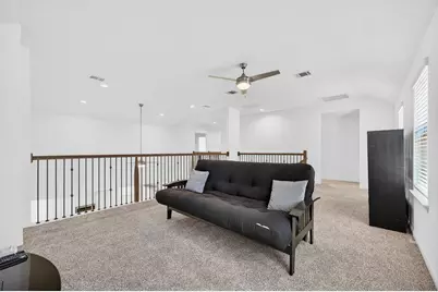 1502 Crystal Falls Drive, Montgomery, TX 77316 - Photo 38