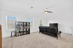 1502 Crystal Fls Dr, Montgomery, TX 77316 - Photo 36