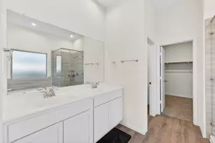 1502 Crystal Fls Dr, Montgomery, TX 77316 - Photo 30