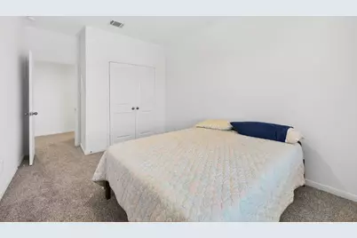 1502 Crystal Falls Drive, Montgomery, TX 77316 - Photo 42