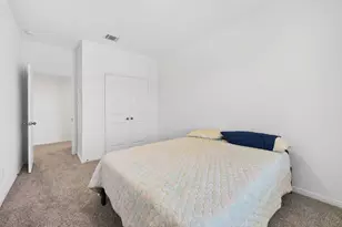 1502 Crystal Fls Dr, Montgomery, TX 77316 - Photo 42