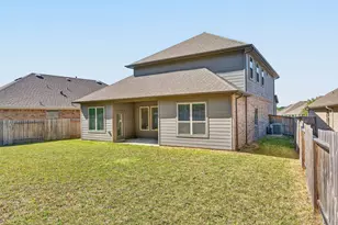 1502 Crystal Fls Dr, Montgomery, TX 77316 - Photo 48