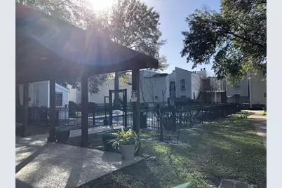 9809 Richmond Ave, Unit J-12, Houston, TX 77042 - Photo 22