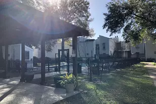 9809 Richmond Ave Unit J-12, Houston, TX 77042 - Photo 22