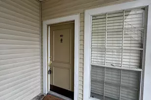 9809 Richmond Ave Unit J-12, Houston, TX 77042 - Photo 1