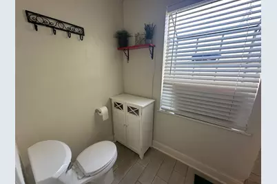 9809 Richmond Ave, Unit J-12, Houston, TX 77042 - Photo 14