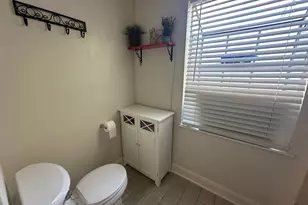 9809 Richmond Ave Unit J-12, Houston, TX 77042 - Photo 14