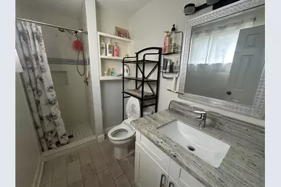 9809 Richmond Ave, Unit J-12, Houston, TX 77042 - Photo 10