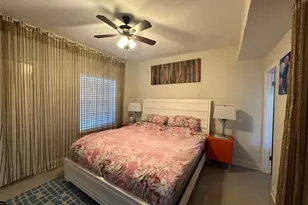9809 Richmond Ave Unit J-12, Houston, TX 77042 - Photo 8