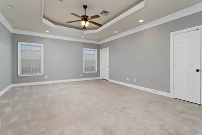6461 Bell Pointe, Beaumont, TX 77706 - Photo 18