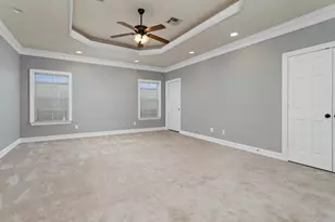 6461 Bell Pointe, Beaumont, TX 77706 - Photo 18