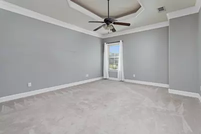 6461 Bell Pointe, Beaumont, TX 77706 - Photo 24