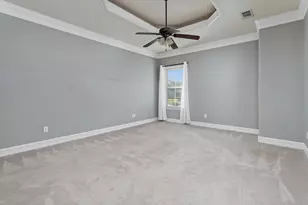 6461 Bell Pointe, Beaumont, TX 77706 - Photo 24