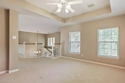 10 Dove Trace Circle, The Woodlands, TX 77382 - Photo 16
