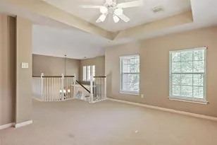 10 Dove Trace Cir, The Woodlands, TX 77382 - Photo 16