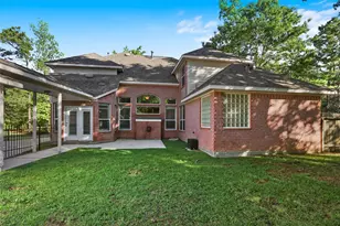 10 Dove Trace Cir, The Woodlands, TX 77382 - Photo 22