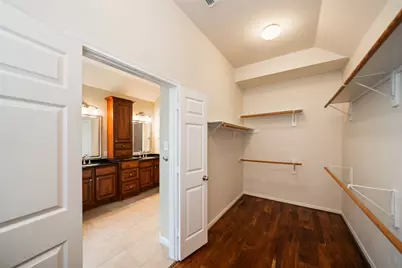 10 Dove Trace Circle, The Woodlands, TX 77382 - Photo 14