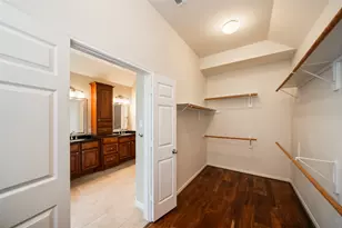 10 Dove Trace Cir, The Woodlands, TX 77382 - Photo 14
