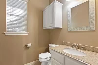 10 Dove Trace Circle, The Woodlands, TX 77382 - Photo 10