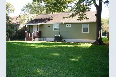 1134 Hahlo Street, Houston, TX 77020 - Photo 26
