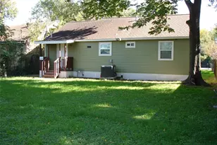 1134 Hahlo St, Houston, TX 77020 - Photo 26