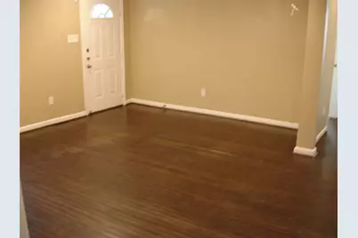1134 Hahlo Street, Houston, TX 77020 - Photo 8