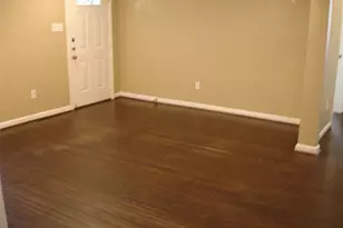 1134 Hahlo St, Houston, TX 77020 - Photo 8