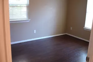 1134 Hahlo St, Houston, TX 77020 - Photo 16