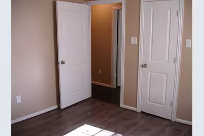 1134 Hahlo Street, Houston, TX 77020 - Photo 22