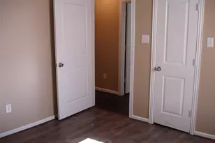 1134 Hahlo St, Houston, TX 77020 - Photo 22