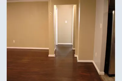1134 Hahlo Street, Houston, TX 77020 - Photo 10